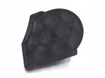 KOREK OSŁONY PODWOZIA LEWY PRZÓD VW GOLF V 1K0825961B