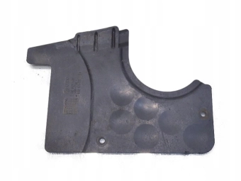 OSŁONA PODWOZIA PRAWY PRZÓD VW GOLF V 1K0825272A