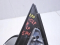 e40fe5038bef1ff804fb08bc0e505819
