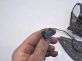bedec2f377f4985b38cb703d1c6ec7ff