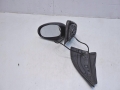 fdc8c132993aa05bf6c5fce39522ef4b