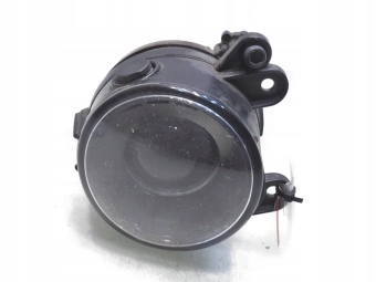 HALOGEN LEWY VW GOLF V