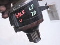 595c822e5c53cceaff609869005b3198