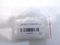15b30383c9353292377d261accbb20f6
