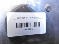 f69021037ce9069bd4a2ff54ee40d402