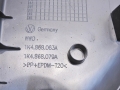 efbf597090cadf433b74e39427ae490e