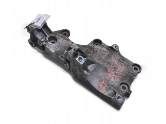 ŁAPA PODSTAWA ALTERNATORA VW GOLF V 1.9 TDI 03G903143A