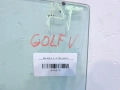 0e560e94c79acd082217e51aab52f02c