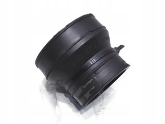 RURA ŁĄCZNIK TURBINY VW GOLF V 1.9 TDI 1J0129627D
