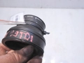 a4ea64958ced48aae1397dd30c27591c