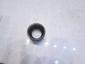 b600abe478237025e98459144ca0f97c