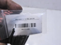 d5390348e501dd1014454a04a1c6376c