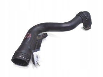 WĄŻ RURA INTERCOOLERA VW GOLF V 1.9 TDI 1K0145762P