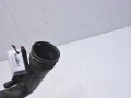 60842f3b2e123ca4261c1c44680fa58c