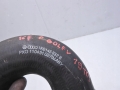 27369907df0ec644cc1228cd7a05037b