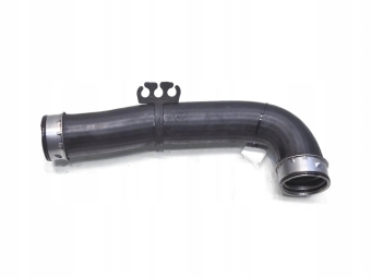 WĄŻ RURA INTERCOOLERA VW GOLF V 1.9 TDI 1K0145838C