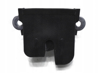 ZAMEK KLAPY TYŁ VW GOLF V