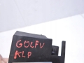 a06234c85c91e61f636222991011d665