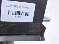 00b262daf18a0e5e584a931708e61970