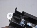 cff251ae8958ed1c42cdb8455558ca22