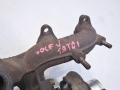 bf681cad10484c0ca21fe94b3d49c87f