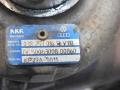 3627de4b59463991887d9f4e4252ea64