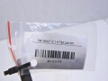 865c37b21080638b7527c17a191ba0cd
