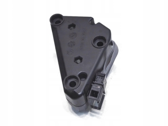 ZWROTNICA GŁOŚNIKA PRZÓD VW GOLF V 1K0035463D 310413710010 902275480011
