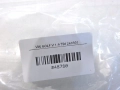 11362e7308541aaa02658784c887c6e0