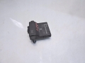 66e81e9003f60080f591270b1468747f