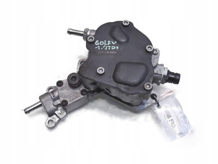 83a01e6322e508a67c9b92d5cacf2a27