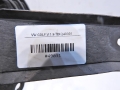 cd5fc6867d069315bf2f7939c9ca1b83