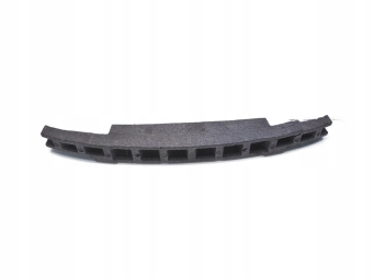 ABSORBER ZDERZAKA PRZÓD VW GOLF V 1K0807248B