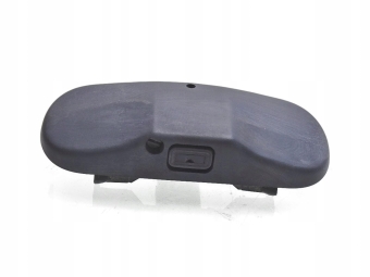 DYSZA SPRYSKIWACZA MASKI VW GOLF V 1T0955985