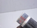 bc1d8f915b604fecf3366ad38788b0e9