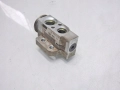 d07237399bbfe50108ae8b17efedc1ae