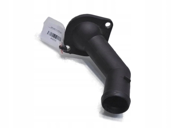 OBUDOWA TERMOSTATU VW GOLF V 1.9 TDI 06A121121C 038121121D