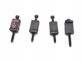04cd0b0b35e24edb0e010d9d35392726