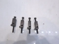 2663571c10d4309947f06e26012e0273