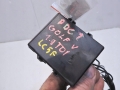 63f0cbde62f4771f355c23132b1e3be6