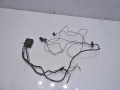 f1cb9101f7f803d3121c3b3ffac06ddb