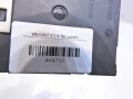 590320b983772be979ba24efdc5029cd