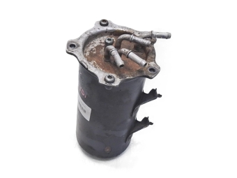 OBUDOWA FILTRA PALIWA VW GOLF V 1.9 TDI 1K0127400C