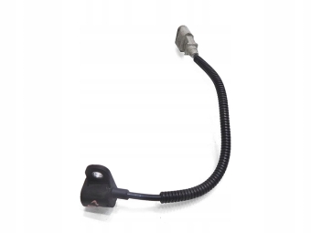 CZUJNIK POŁOŻENIA WAŁKA VW GOLF V 1.9 TDI