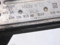 6c19215bb01bcbaadea48dfbc56979f4