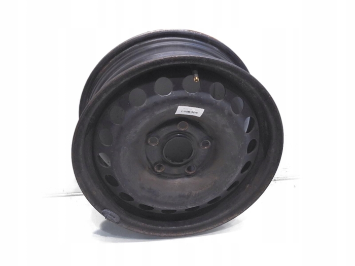 3356ea193a6428ab854386ff01a26752