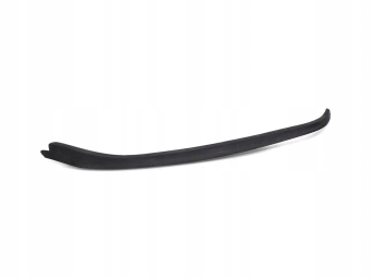 LISTWA USZCZELKA DRZWI LEWY TYŁ VW GOLF V 1K6839373B