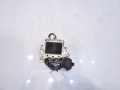 973821d25124910ae1027fda9aba36cc