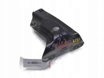 UCHWYT MOCOWANIE BŁOTNIKA PRAWY PRZÓD LC5F VW GOLF V 1K6821136