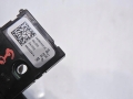 f975ac85ab7dbb51f001aa4079859d06